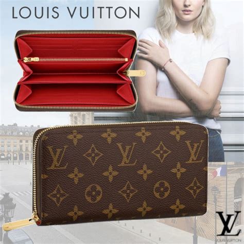 louis vuitton billeteras|louis vuitton wallet for sale.